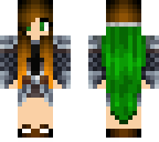 knight