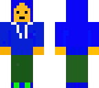 knightmareofwynn's correct skin