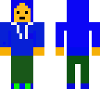 knightmareofwynn's skin