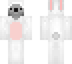 koala bunny