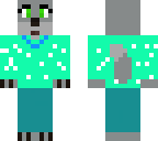 koalaotter