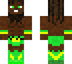 kofimex