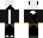 konakie 4