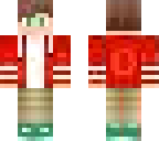kreekcraft