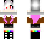 kuri actualizated