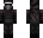 kylo ren
