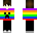 l4ught3r