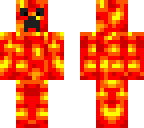 lava