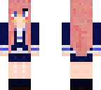 ldshadow lady edit