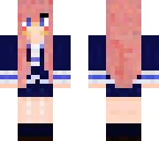 ldshadowlady