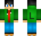 legar-modder v4