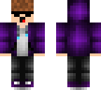 legendarydanni