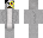 lel idk
