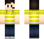 lemonisland