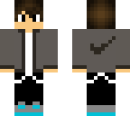 leo10_yt