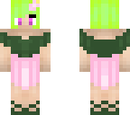 lilly
