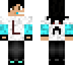 lilo2