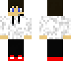lkfnc