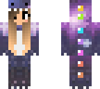 lol skin
