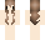 lolsy skin base