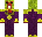 lord sith marka ragnos