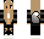 lovelpup v2