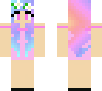 lpsroblox 3