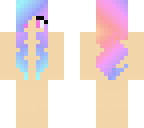lpsroblox skin base 2