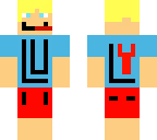 lukeyloo789yt