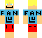 lukeyloo789yt fan skin