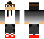 lukingame  cap boy