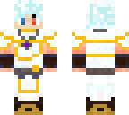 luminous-maplestory