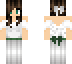 lynora light dress