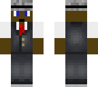 mafia 2 1 1