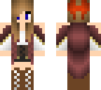 mage