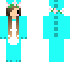 malpal03