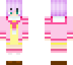 manaka laala