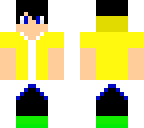 marcus