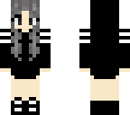 marioneta