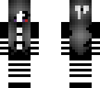marionette