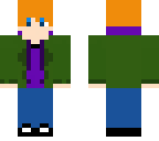 matt hargreaves - eddsworld