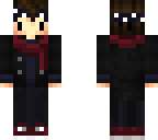 mcnerdshades
