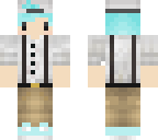mcnerdshades