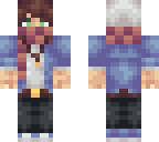 mcnerdshades