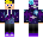 me updated