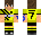 mebvb