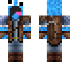 medieval jose 2