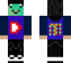 mega_mastermind 