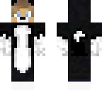 meh laurance fixed