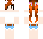meifwa girl